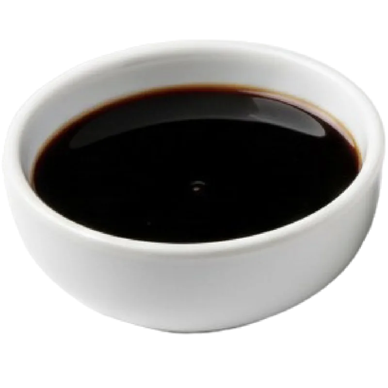 Soya sos