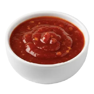 Chilli